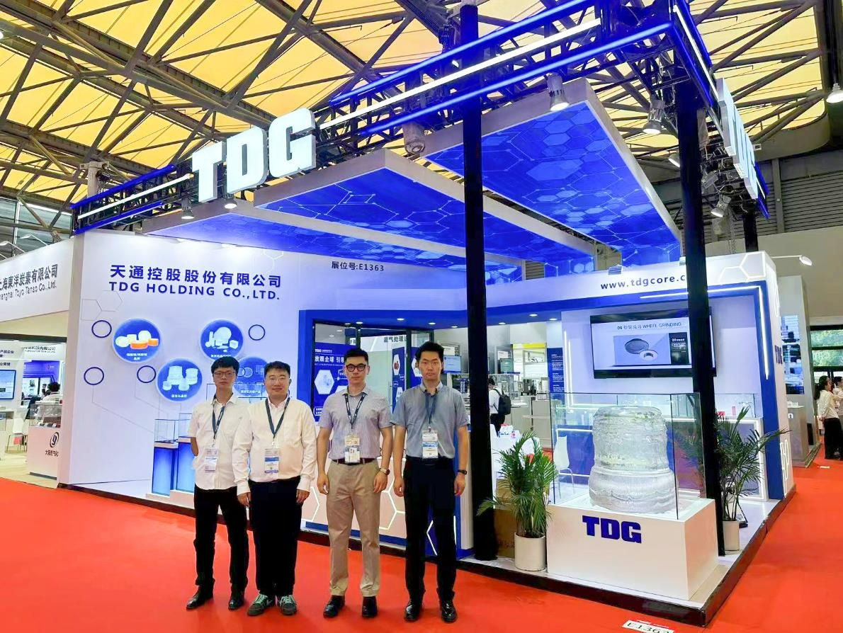 微信截图_20230704112645